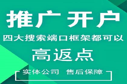 案例解析：关键词竞价排名效果提升