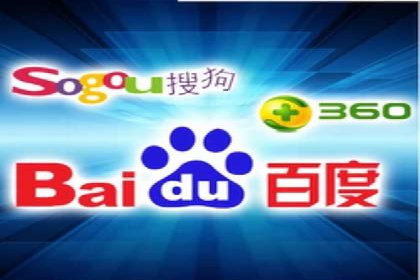 信息流广告投放实战：打造精准营销方案