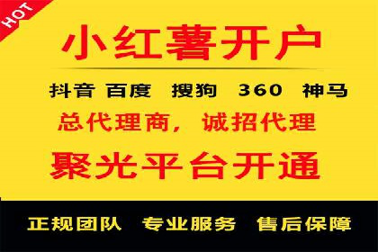 竞价代运营成功案例解析